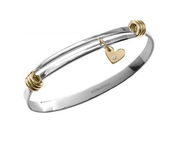 Featured image of post Ed Levin Jewelry Bracelet