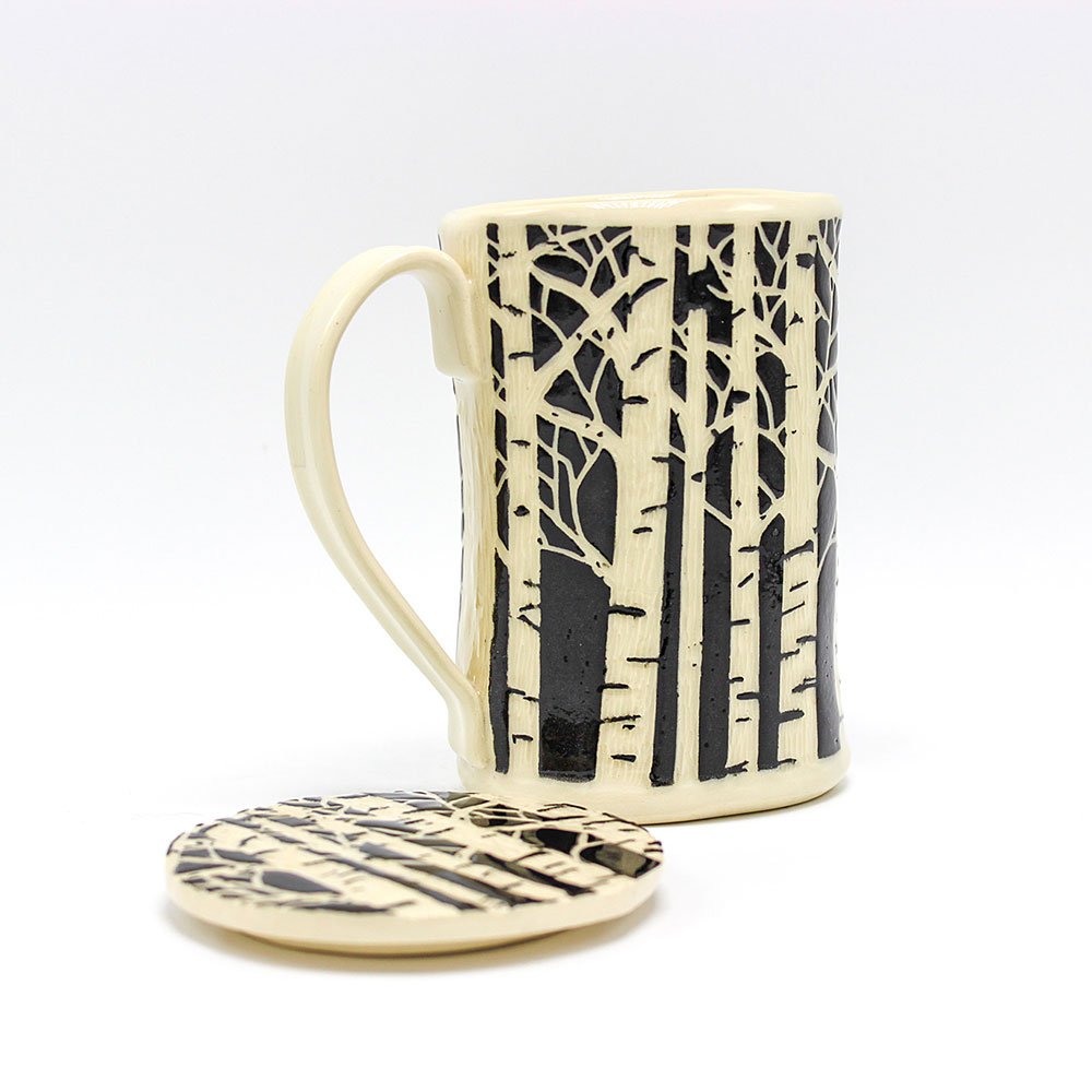 https://www.stowecraft.com/mm5/graphics/00000002/6/Bonnie-Richter-Birch-Tree-Mug-15.18.19_webopt.jpg