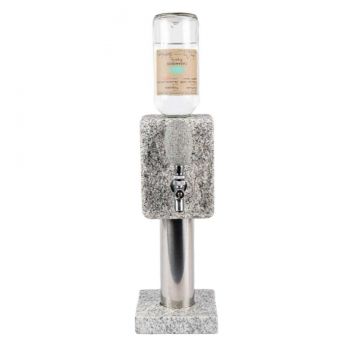 https://www.stowecraft.com/mm5/graphics/00000002/6/Granite-Beverage-Dispenser-Ultimate-All-In-One_360x360.jpg