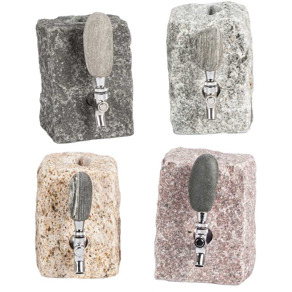 https://www.stowecraft.com/mm5/graphics/00000002/6/Granite-Beverage-Dispensers-Four.jpg