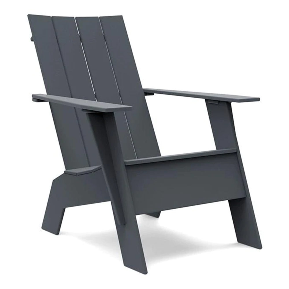 Loll Designs Adriondack Chair