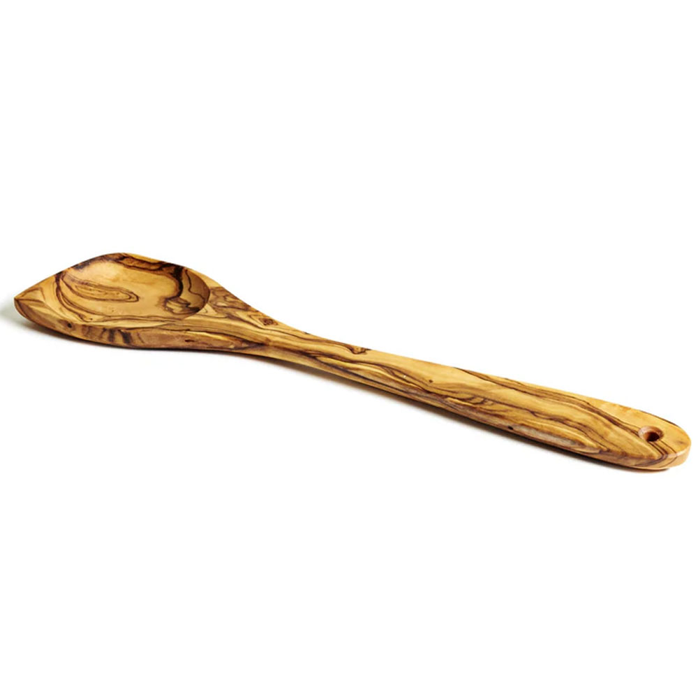 Olive Wood Spoon