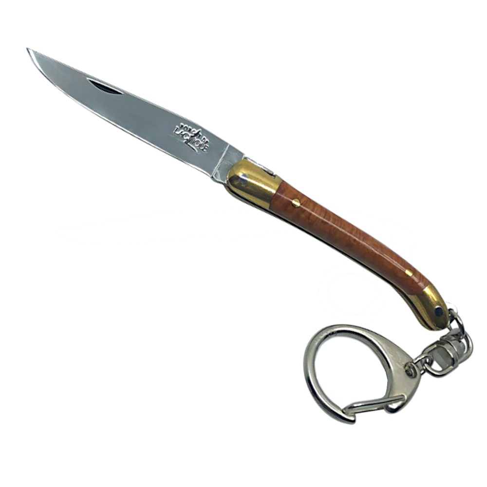 Pocket Knife LAGUIOLE 