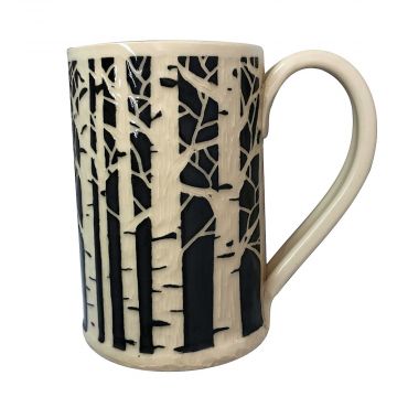 Best Handmade Coffee Mugs Online  Handmade Coffee Cups Online - I Prefer  Craft Coffee