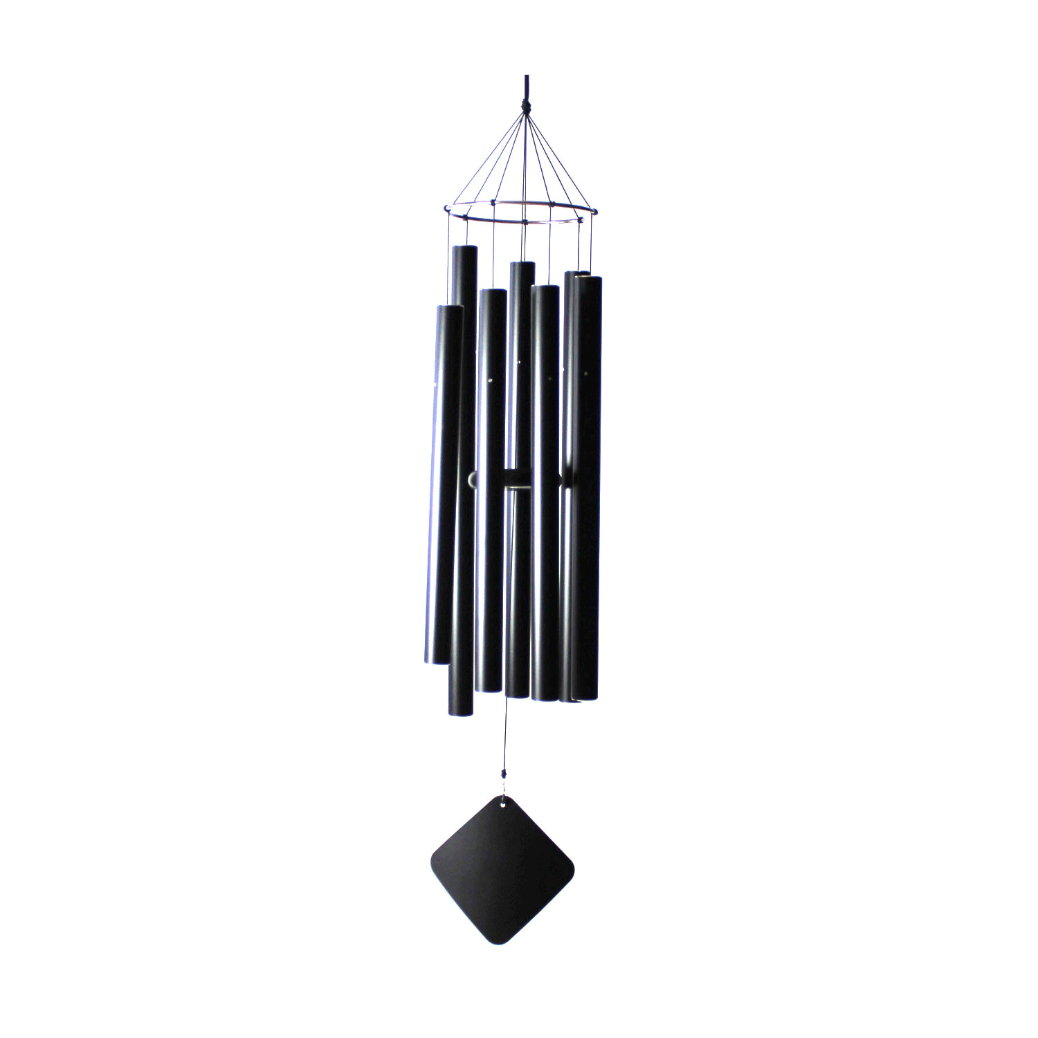 Mezzo 40 Inch Wind Chime