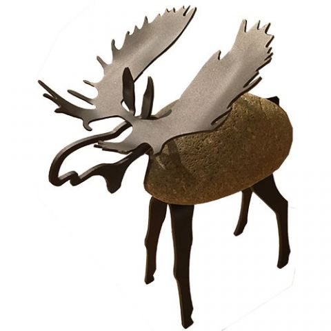 https://www.stowecraft.com/mm5/graphics/00000002/moose_480x480.jpg