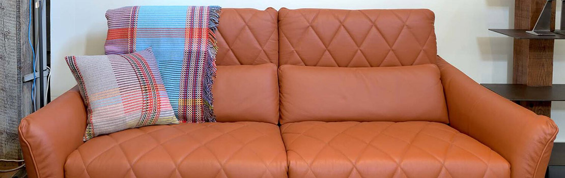 Sofas and Arm Chairs