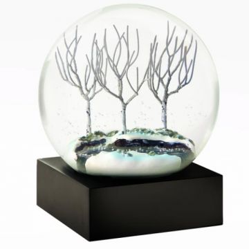 Cool High Quality Snow Globes For Sale at Remarkable Things